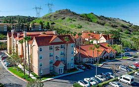 Residence Inn Anaheim Hills Yorba Linda