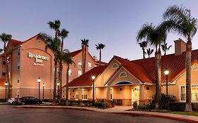 Residence Inn Anaheim Hills Yorba Linda 3*